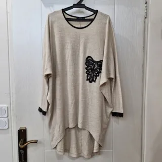 تونیک زنانه