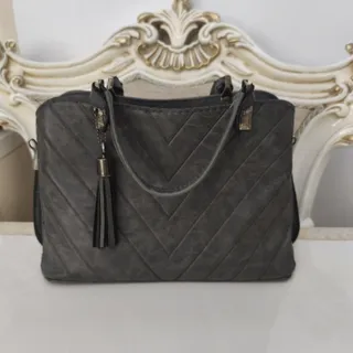 کیف دستی زنانه