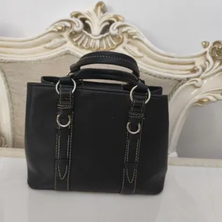 کیف دستی مجلسی