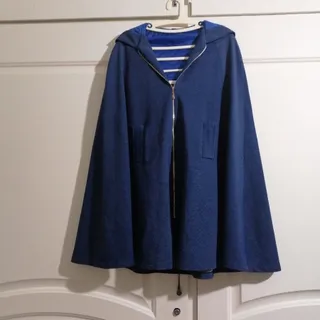 شنل آستردار