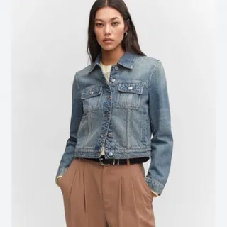 کت جین منگو