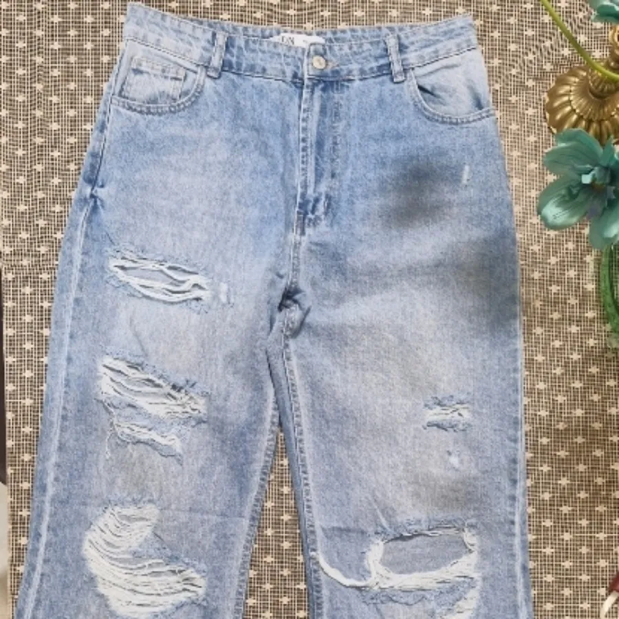 جین بگ زاپدار