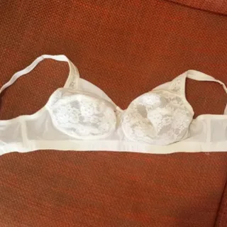 سوتین گیپور