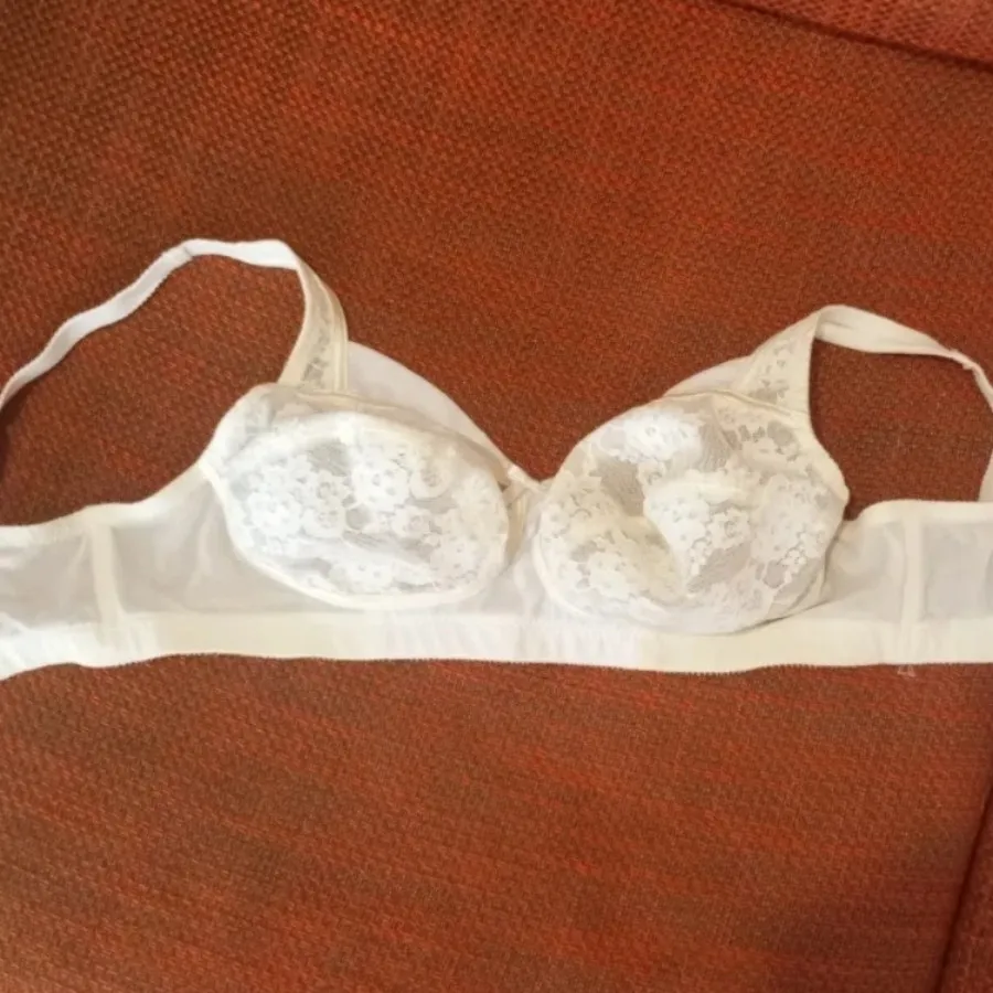 سوتین گیپور