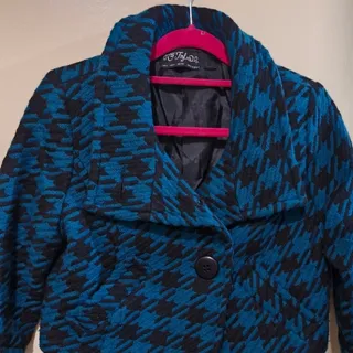 کت کراپ تویید