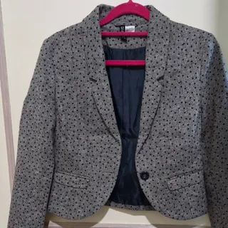 کت کراپ استر دار