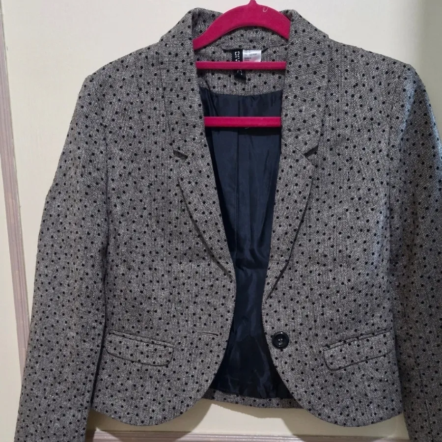 کت کراپ استر دار