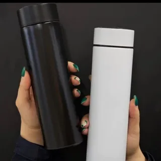 اسمارت فلاسک