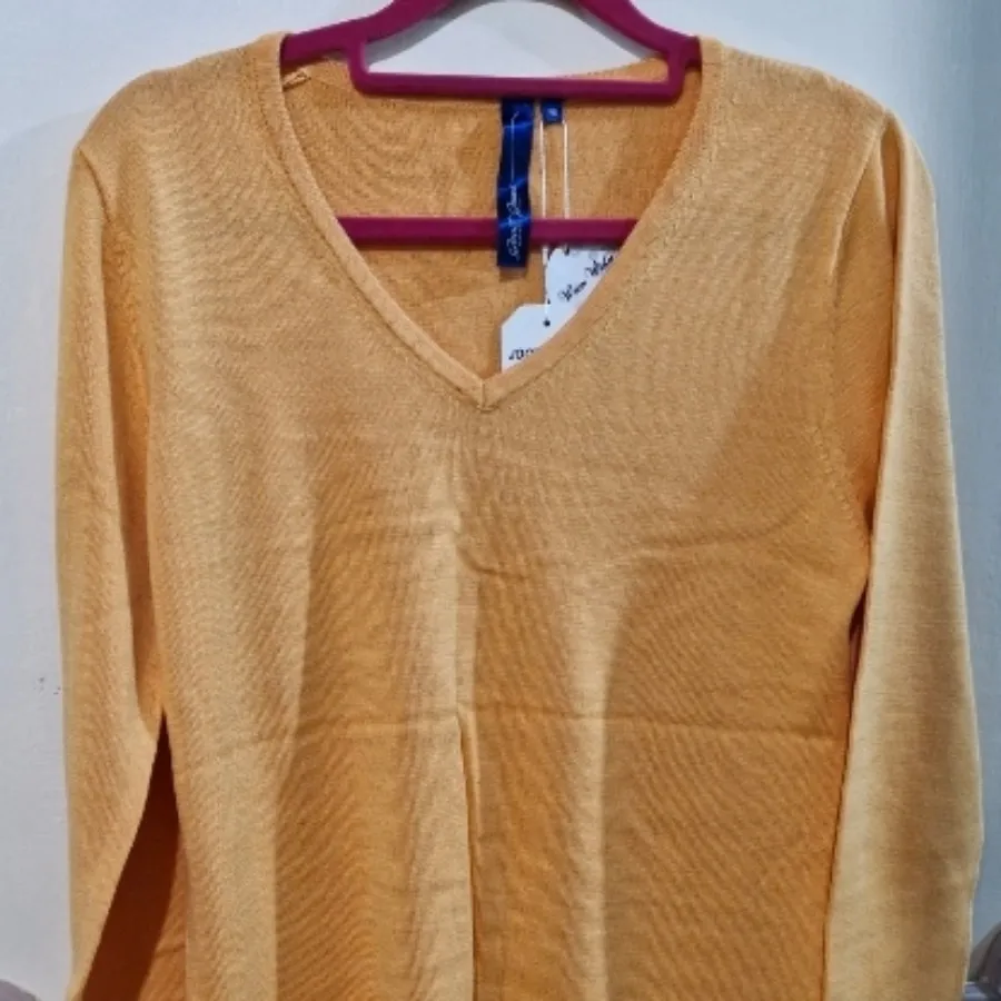 بلوز بافت ظریف