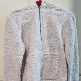 هودی کلاهدار