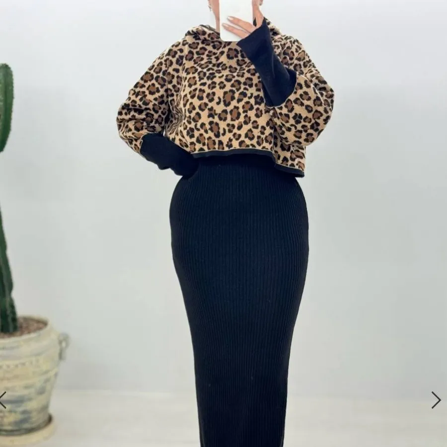 بافت سارافن رویه