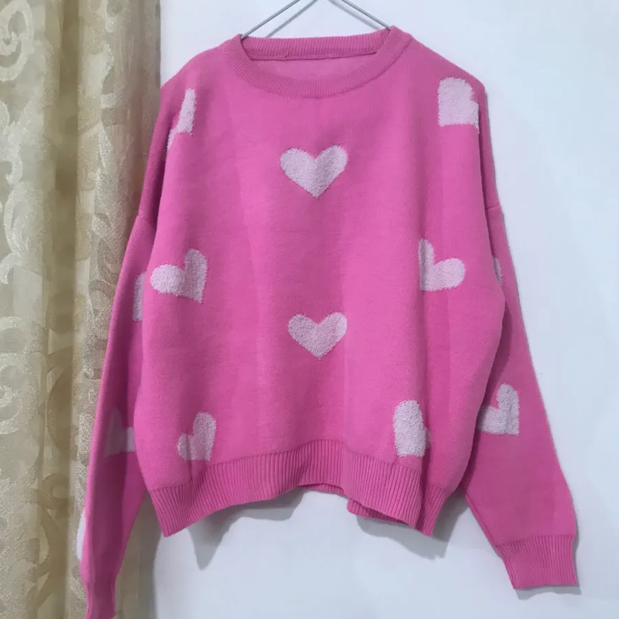 بلوز بافت نو ترک