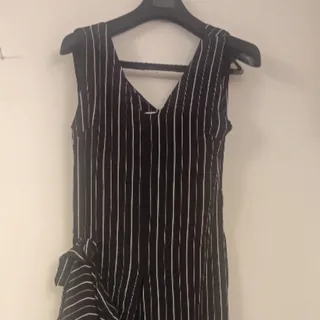 لباس سر همی