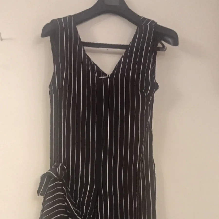 لباس سر همی