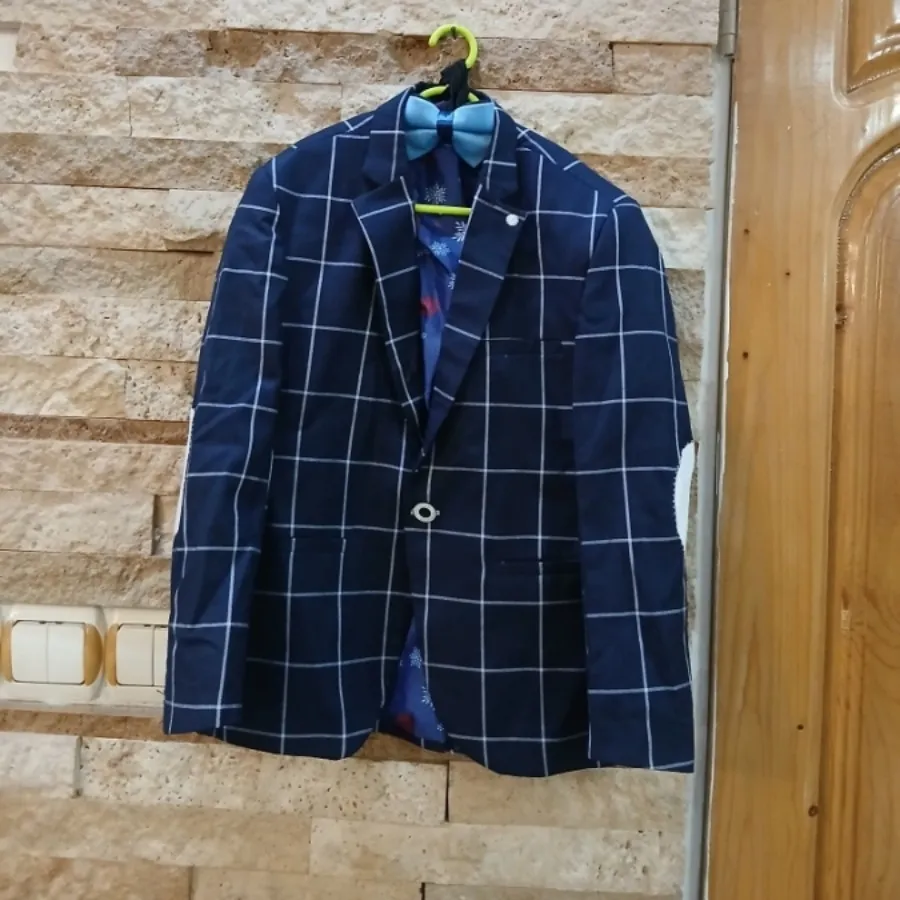 کت تک بچگانه