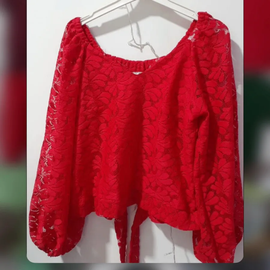 شومیز محلسی