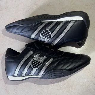 کفش مردانه 43