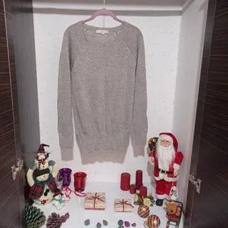 بلوز بافت لمه ایی