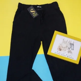 شلوارحوله ای