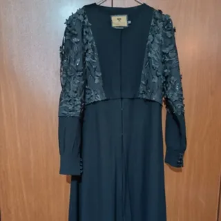 مانتومجلسی شیک