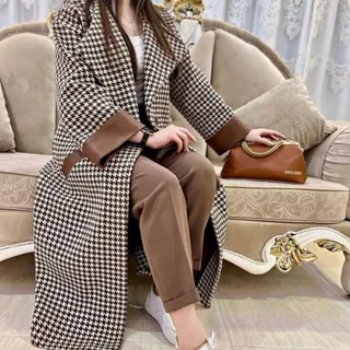 شیک ترین پالتو