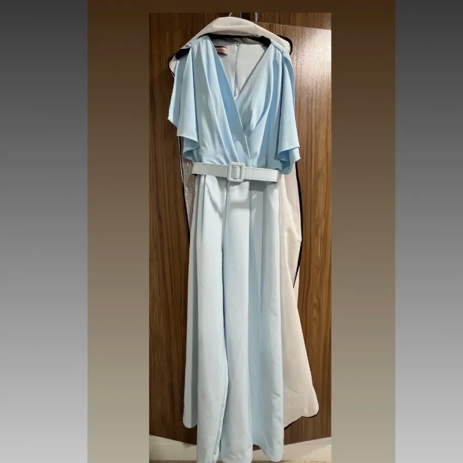 اورال مجلسی