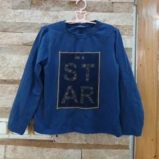 بلوز بچگانه