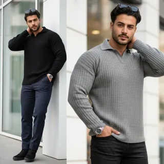 بافت مردانه