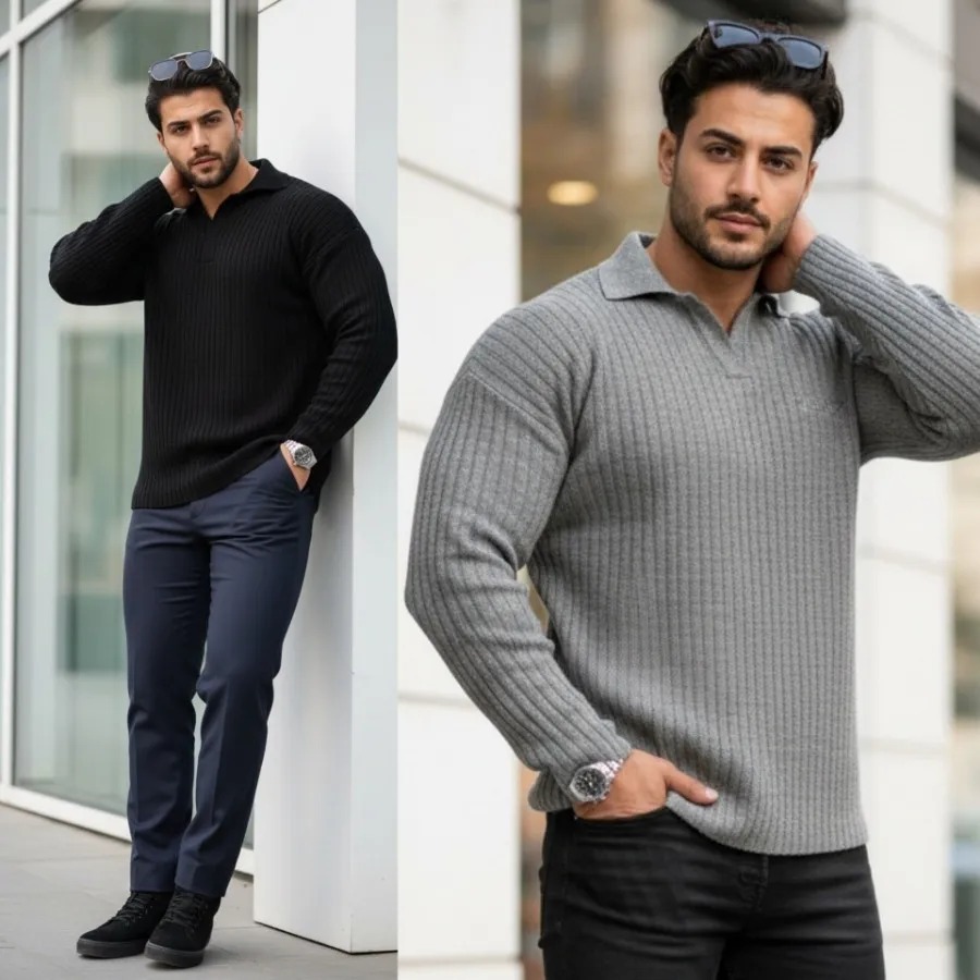 بافت مردانه