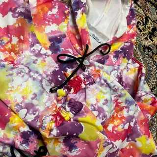 ست هودی شلوار