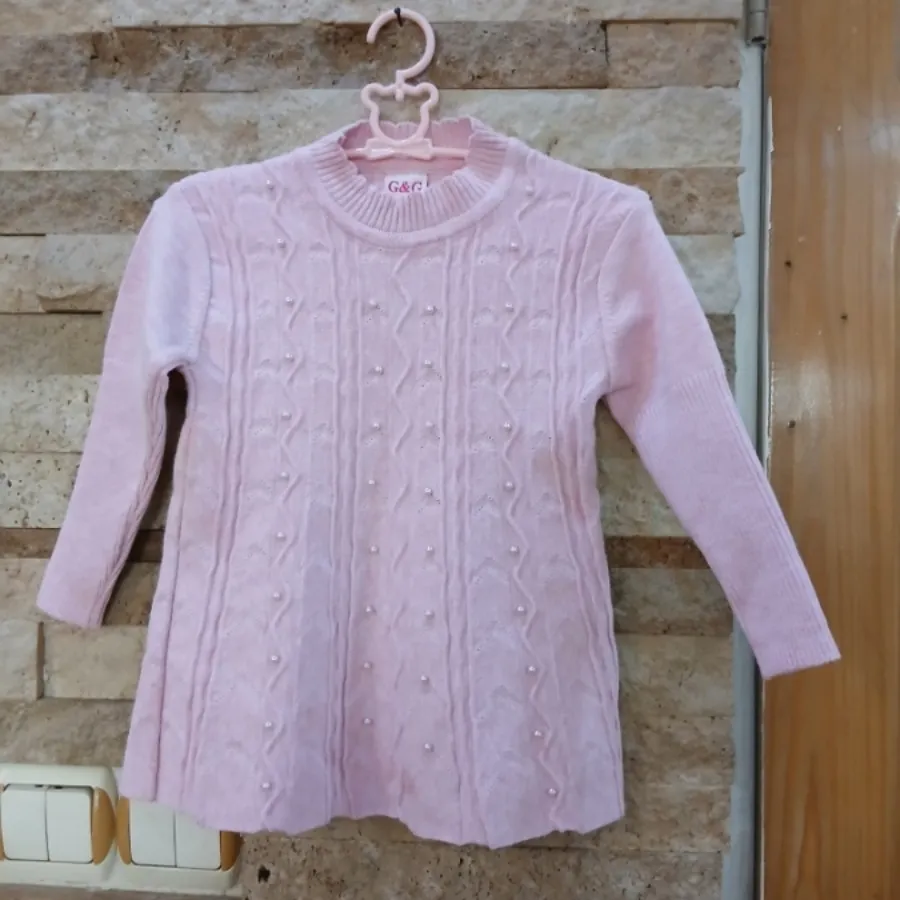 بافت مجلسی بچگانه