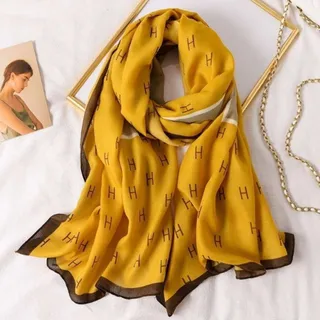 شال وارداتی