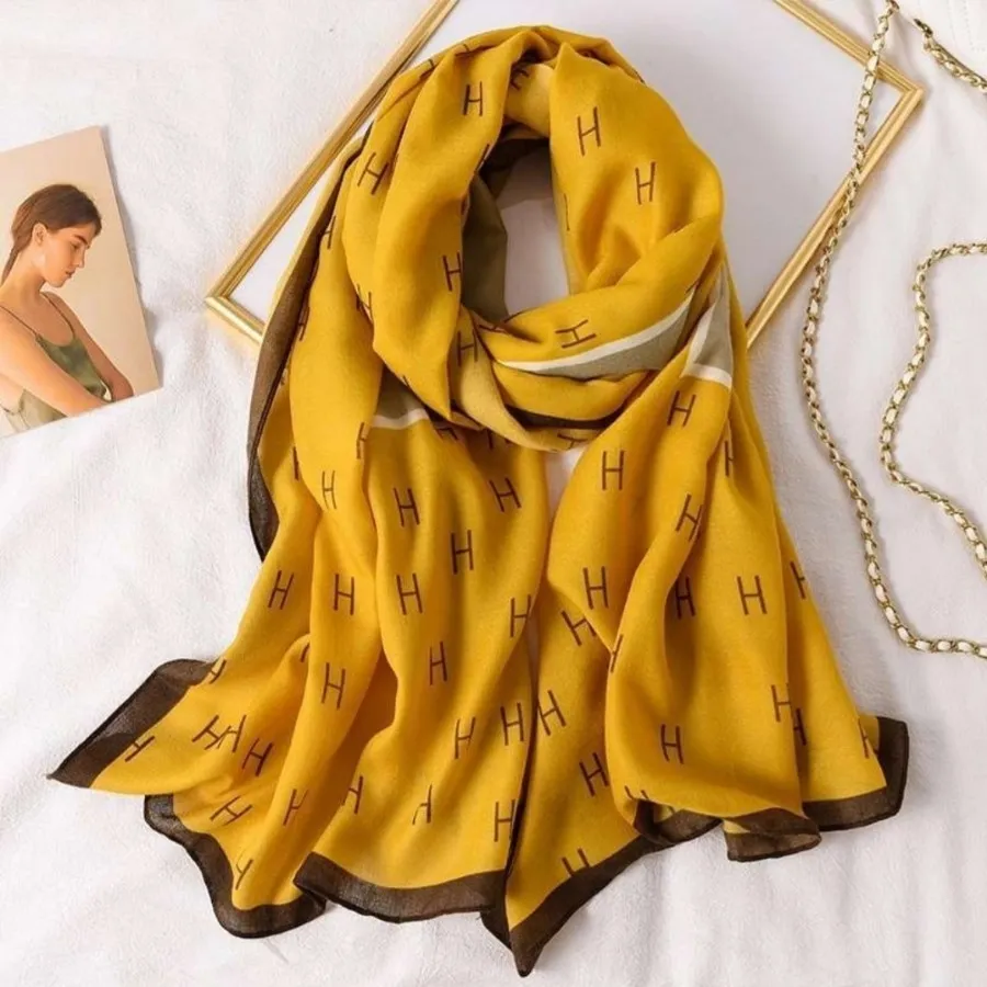 شال وارداتی