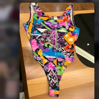 مایو امریکایی