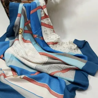 شال وارداتی