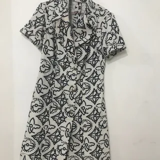 پیراهن مجلسی مخمل