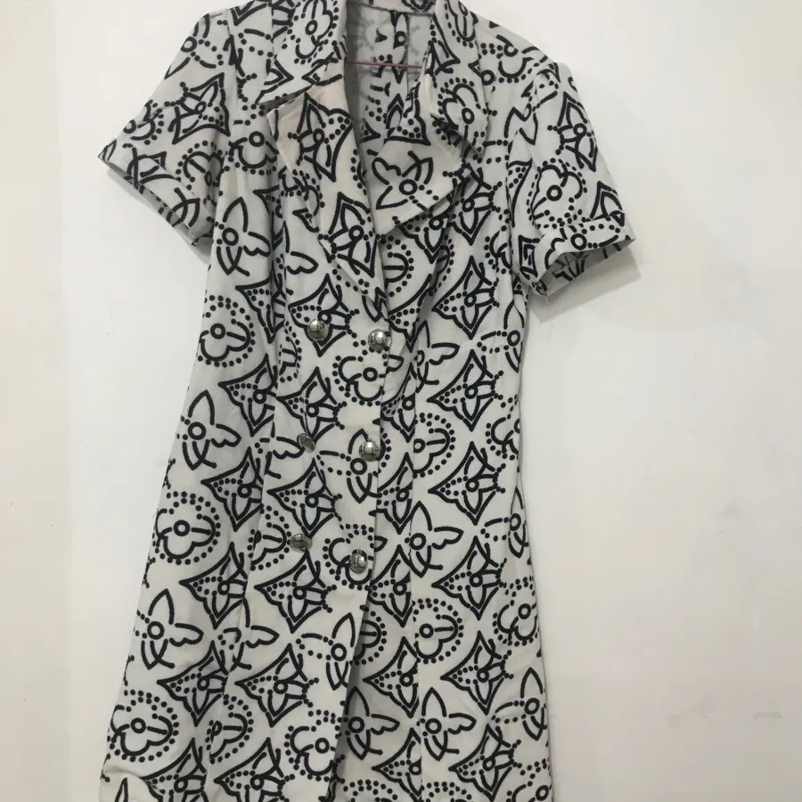 پیراهن مجلسی مخمل