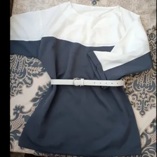 شومیز شلوار زنانه