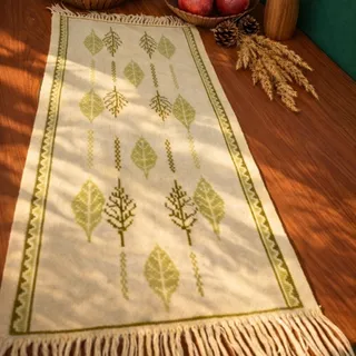 رانر وارداتی خارجی