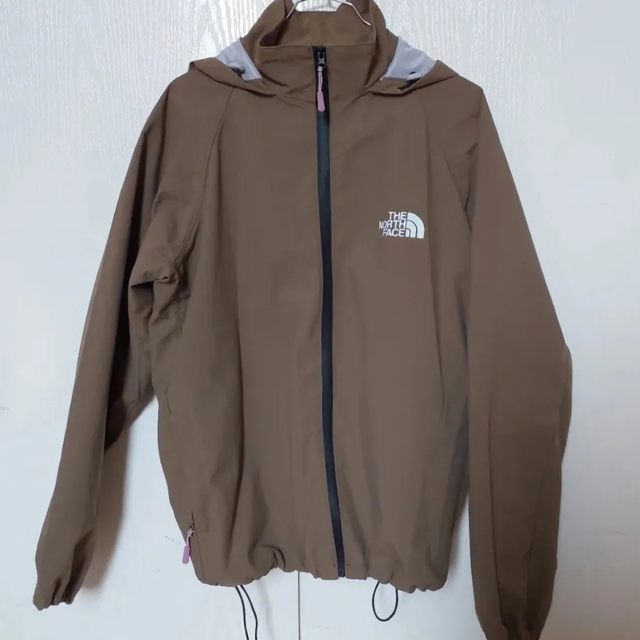 بادگیر Northface