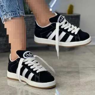 کتونی آدیداس