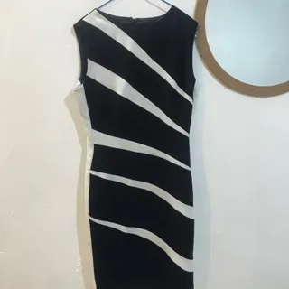 پیراهن نو و شیک ترک