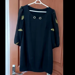 شومیز کرپ حریر