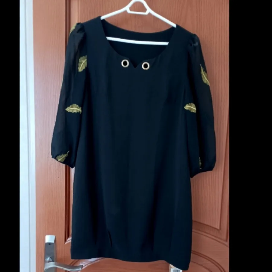 شومیز کرپ حریر