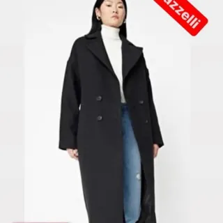 پالتو فوتر ترک