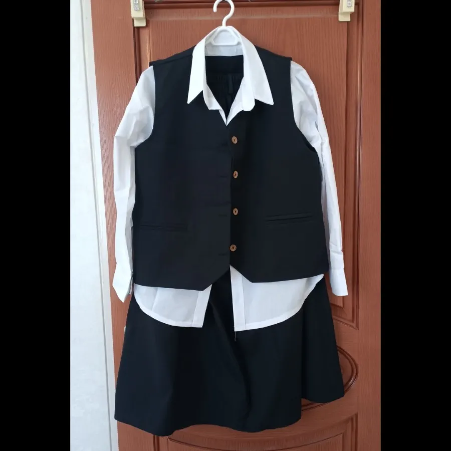 ست سه تیکه زنانه