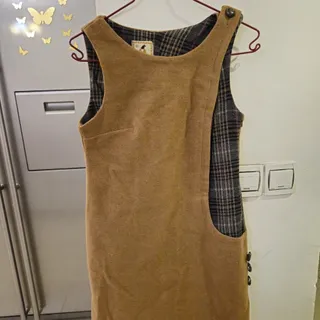 سارافون پشمی هنری