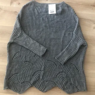 بافت خارجی شیک