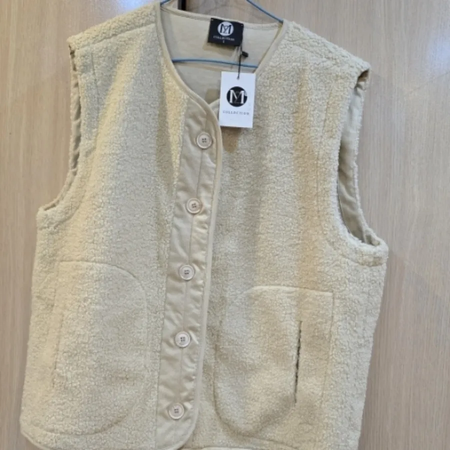 پافر  شیری رنگ