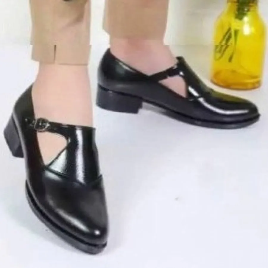 کالج اداری رزگل